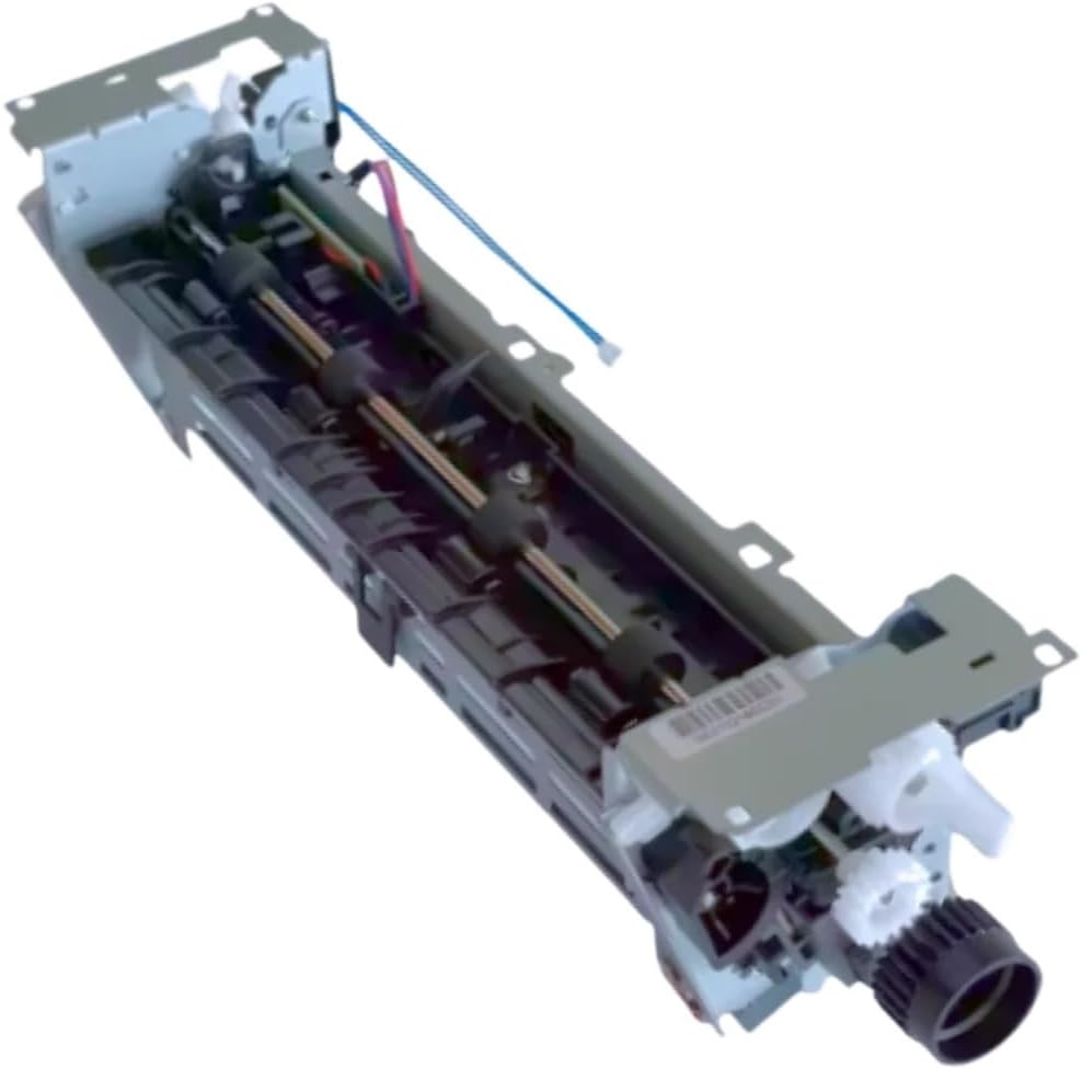 RM1-8808-020 (RM1-8808-010) Fuser Unit 110V/120V Fit for 401 Printer Parts