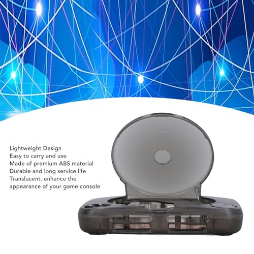 La Mejor comparativa de Pack ps1 - solo los mejores. 3 Imagen adicional