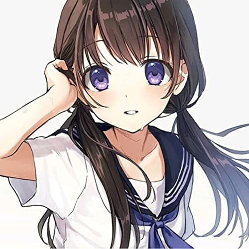 『成人av小说性爱精读』のカバーアート