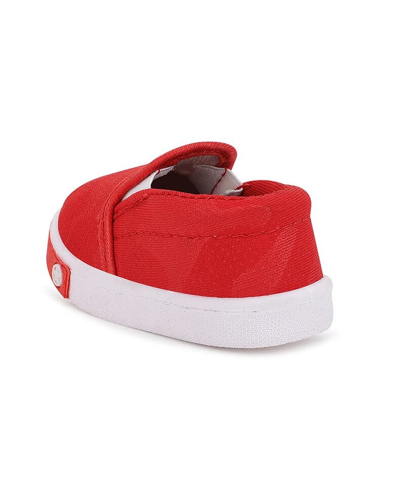 NEOBABY Unisex-Baby's Bootie 5 51ZWmmHyTSL