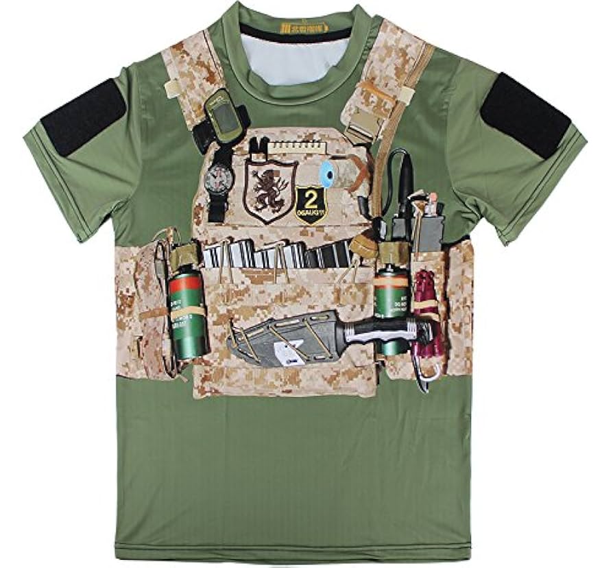 サバゲー装備　オリーブドラブ プレートキャリア セット サバゲー装備オリーブドラブ プレートキャリア セット