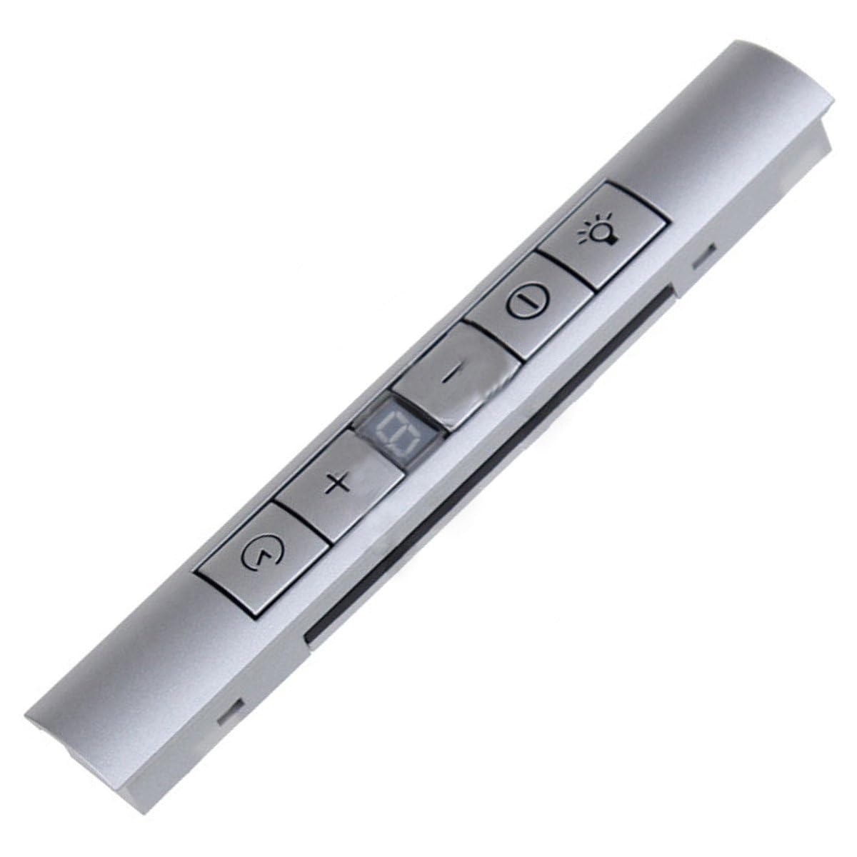 BOSCH Elektronische Platine Steuermodul Dunstabzugshaube 00498326