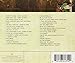 Gold [2 CD]
