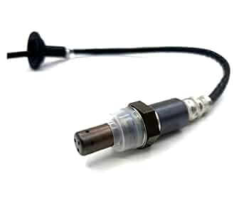 ayao　no2 51eGsz38ChL._AC_UF350,