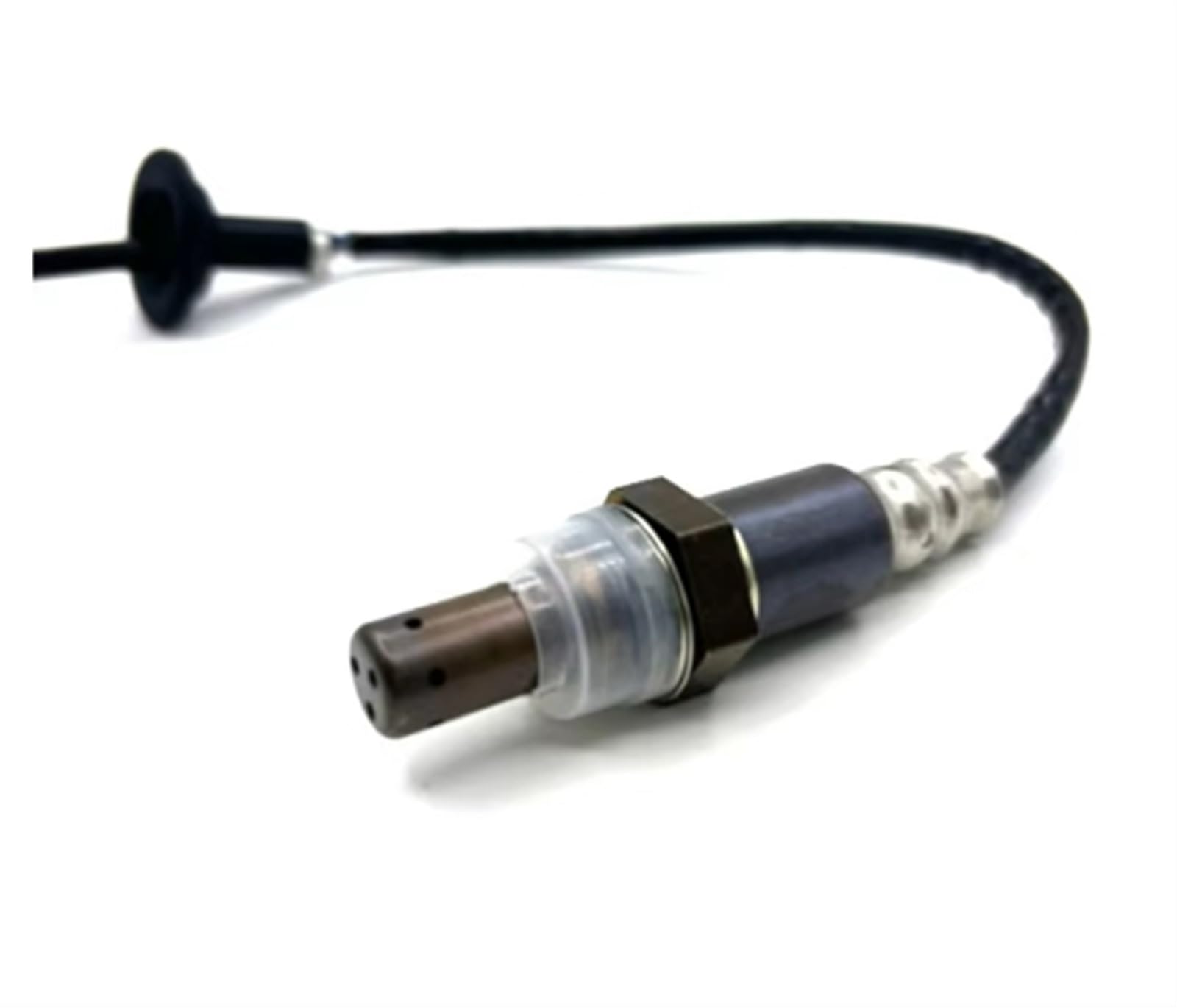 aa Amazon.com: AOKLEY 89465-28450 Car Oxygen Sensor Lambda