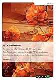Sauna für die Sinne. Duftreisen und Meditationszeremonien für Wärmeräume: Praxisbuch für das Arbeiten im Wellness- und Gesundheitsbereich