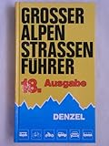 Denzel Verlag GmbH