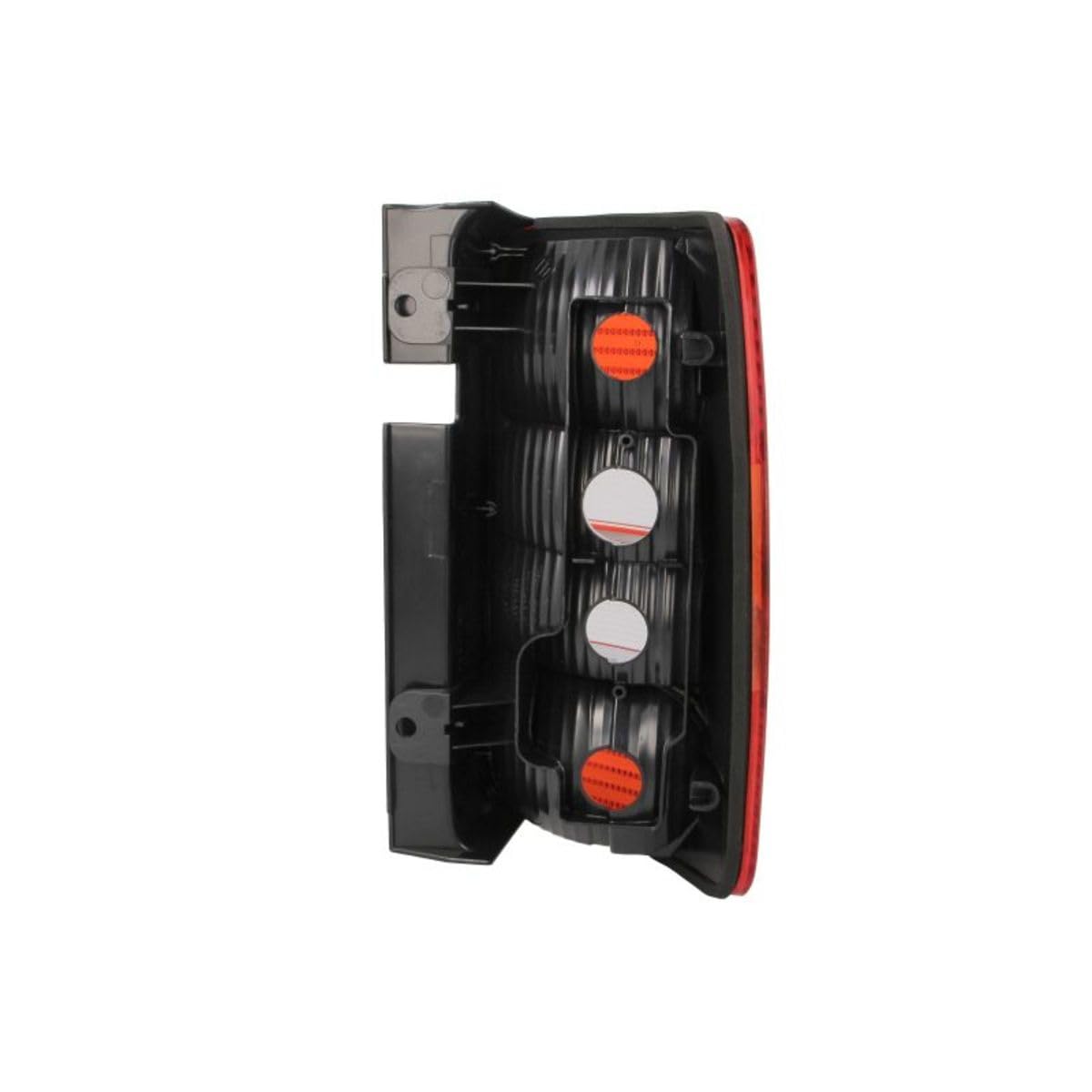 TYC Luce posteriore 11-12564-11-2