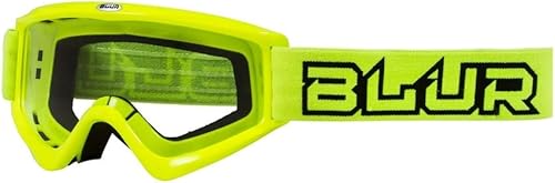 O'Neal - Gafas unisex para adulto.