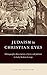 Judaism in Christian Eyes: Ethnographic Descriptions of Jews and Judaism in Early Modern Europe