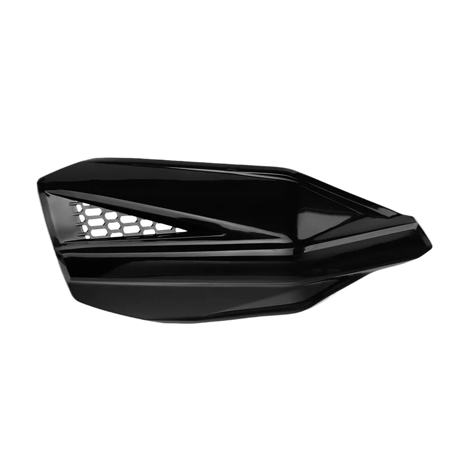 WWDHOBNT for Ho&nda CRF450 RL/RX/X CRF250RX Motorcycle Handlebar Handguards CRF 450RL 450RX 450X 250RX 2021 2022 Handle Guard Protector Clutch levers Hand Guards