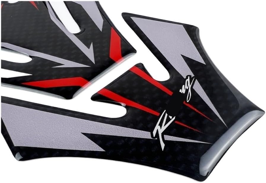 Tank Traction Pad Motorcycle Tank Pad Protector Sticker Decals Accessories for CBR600RR 900RR 000RR CBR 400 600 900 954 929 1000 RR 1100X