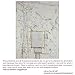 Ampersand Art Supply Wood Painting Panel: Museum Series Encausticbord: 1/8 Inch Depth, 5