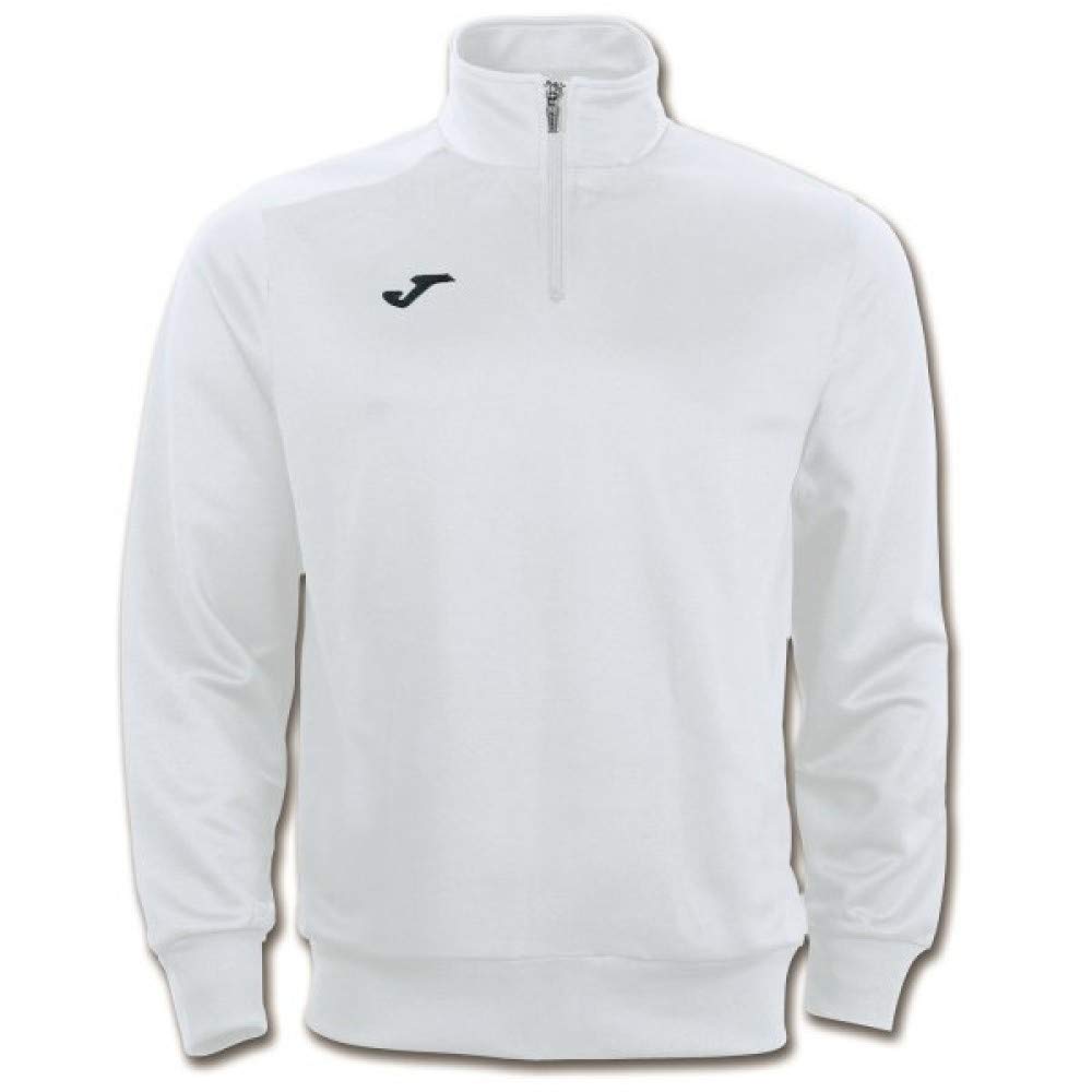 Joma Sweatshirt Faraon XXXL
