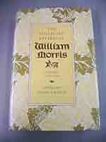 洋書 The Collected Letters of William Morris The Collected Letters of William Morris, V 1: 1848-1880