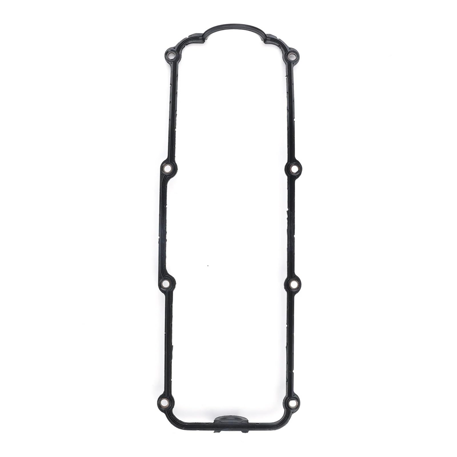 Kit reparación tapa válvula PCV motor con junta resistente para Seat y Skoda 97-07