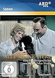  Alle meine Tiere (3 DVDs)