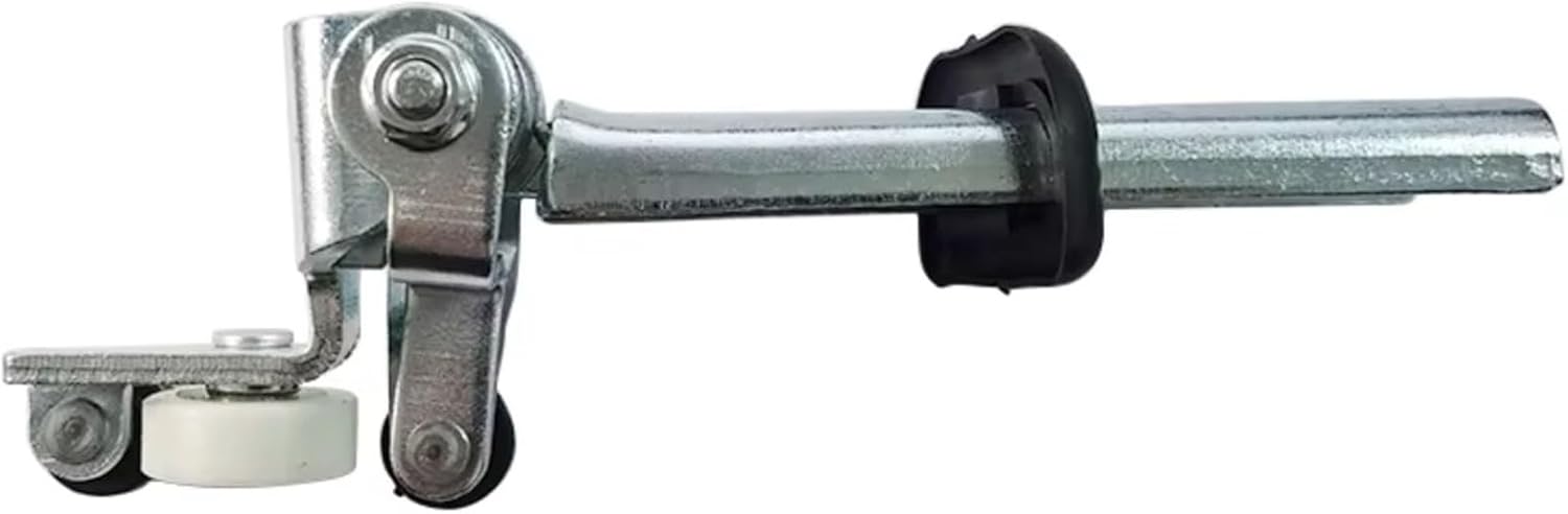 ドアローラー Compatible With For Daily Du 2006 2007 2008 2009 2010 2011