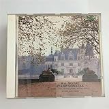 �g���R�s�i��*�s�A�m�E�\�i�^��11�ԃC����