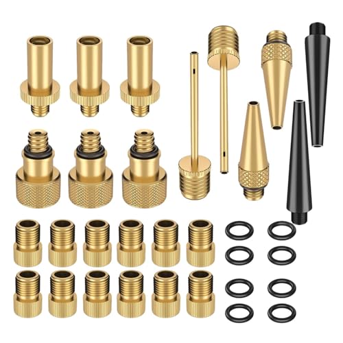 QUXVUIS GA|v GARvbT[ oXPbg{[|vA_v^[ jo[TouA_v^[Lbg ]ԃou̖ɗǂ, 32