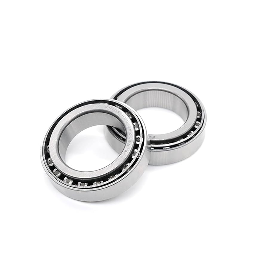 8.アイアンベルリース 8388d6faa2194472ea45a181c46d3f