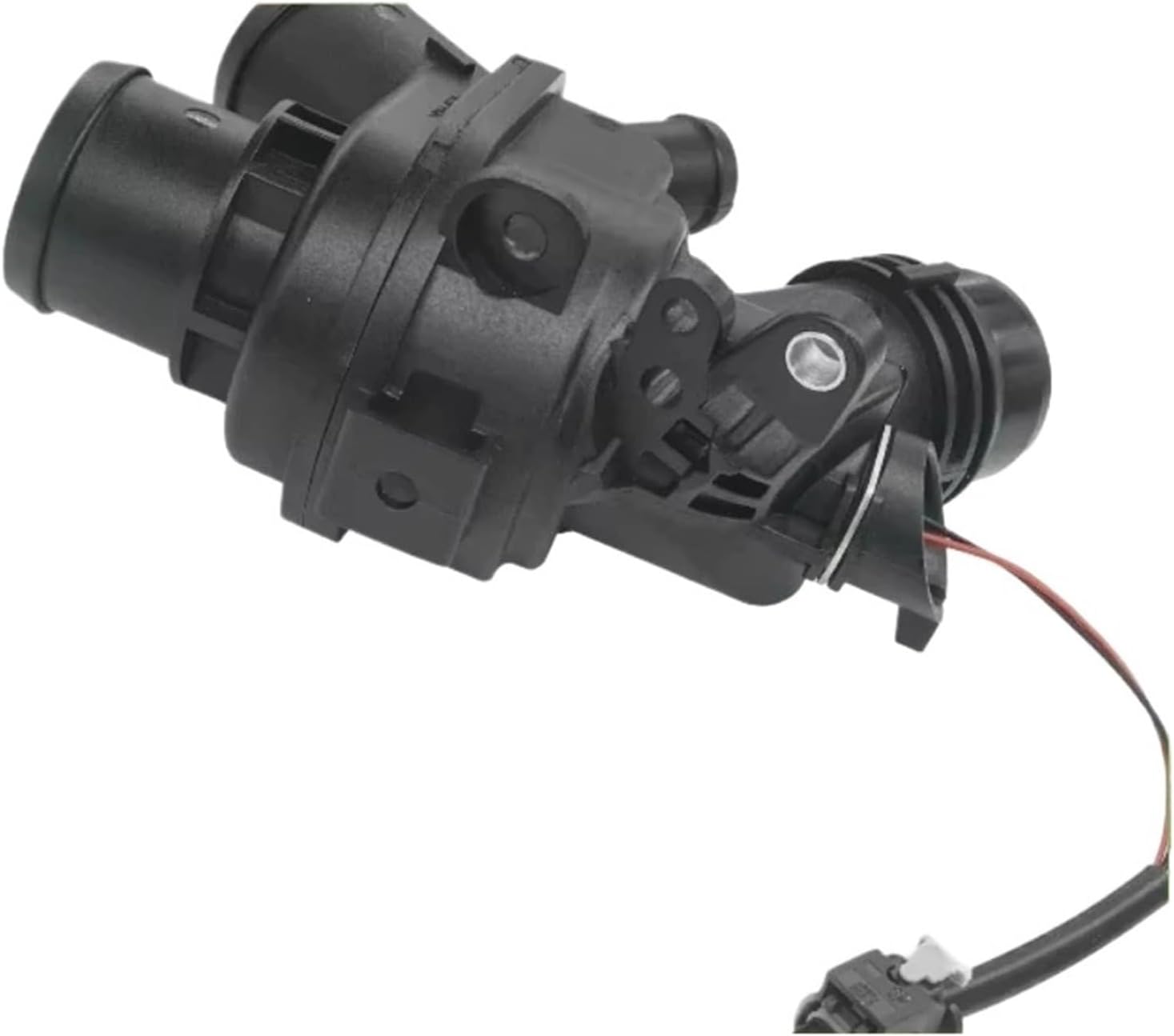 テ*9様 激レア遊べる！☆国鉄型列車番号表示器 111 113 115 153 テ*9様