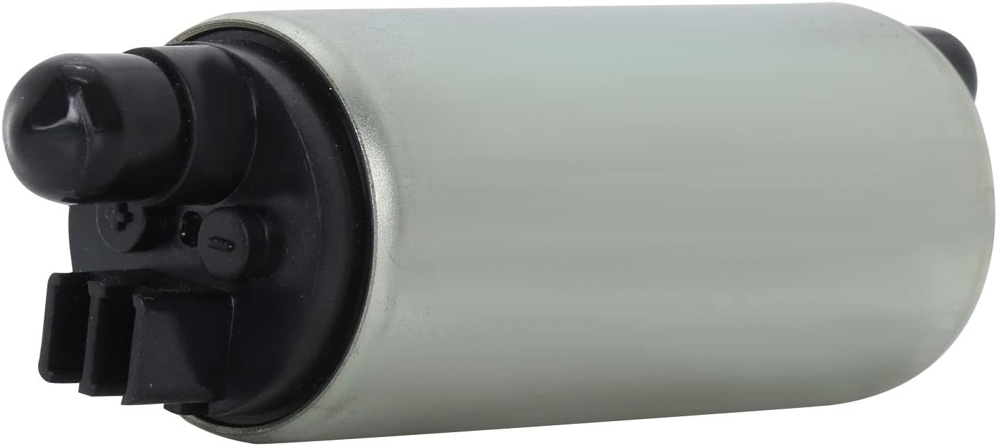 Haran Fuel Pump Motor Compatible For Hero Glamour Fi