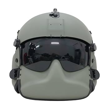 HGU56p やっさん HGU56p やっさん HGU56p やっさん HGU56p やっさん HGU-56/P