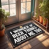 jeu super man Vous cherchez un cadeau polyvalent et pratique que vos amis et votre famille vont adorer ? Choisissez nos tapis de sol. Convient pour une utilisation dans une variété de paramètres, du camping à la décoration de la salle de bain, ces tapis peuvent être utilisés comme tapis de bienvenue, tapis de bain ou tapis de camping. Utilisez-les dans les entrées, les portes, les baignoires, les éviers, les cours, les porches, les escaliers, les garages, les buanderies, les portes d'entrée, les maisons, les halls, les bureaux, les portes arrière, les hôtels, les tapis d'entrée de bar et plus encore. Décoration de garage pour homme