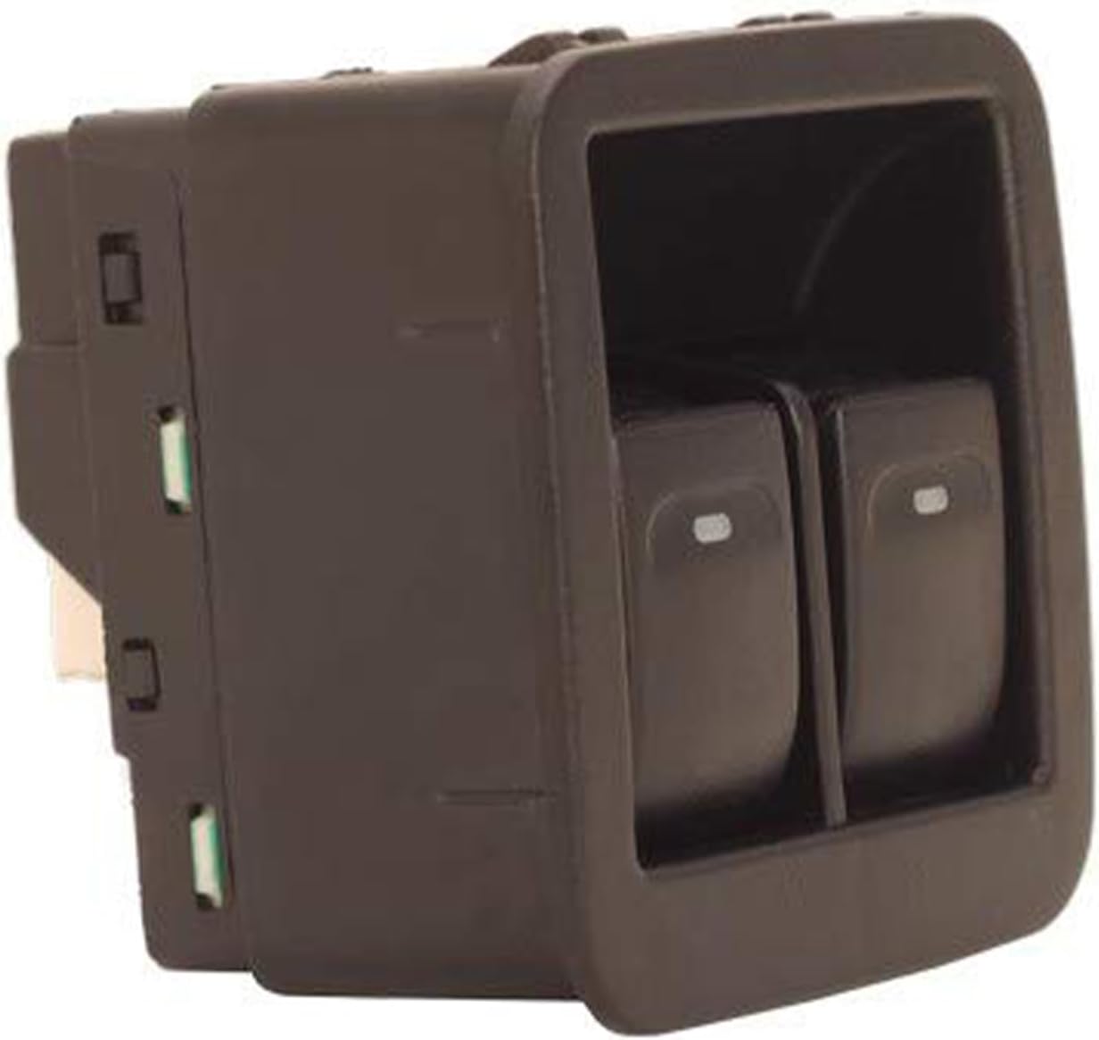 UNO MINDA S21057-000M00 Power Window Switch - Main (2)