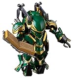 �V�E�T�N����� 1/35�X�P�[���v�����f���L�b�g Vol.2 ��q�퓬�@�E���� �N�����X�@