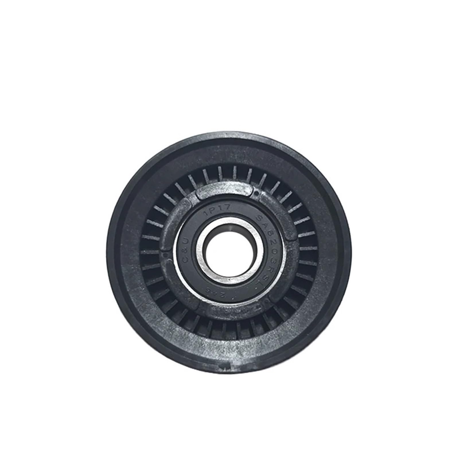 Tendeur de Courroie Haute Performance DS7Z6A228A pour LLN
