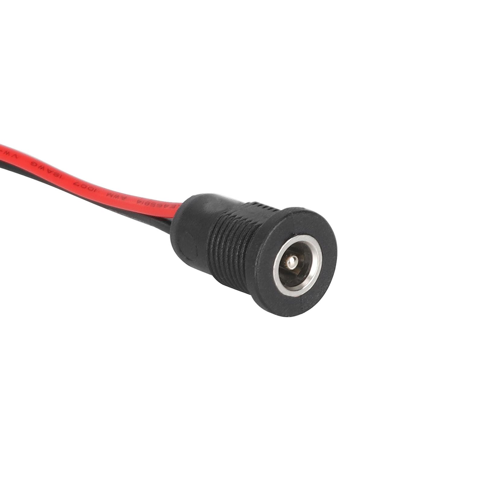 Xinsheinelry Scooter elettrico che carica gli incavi femminili 5.5x2