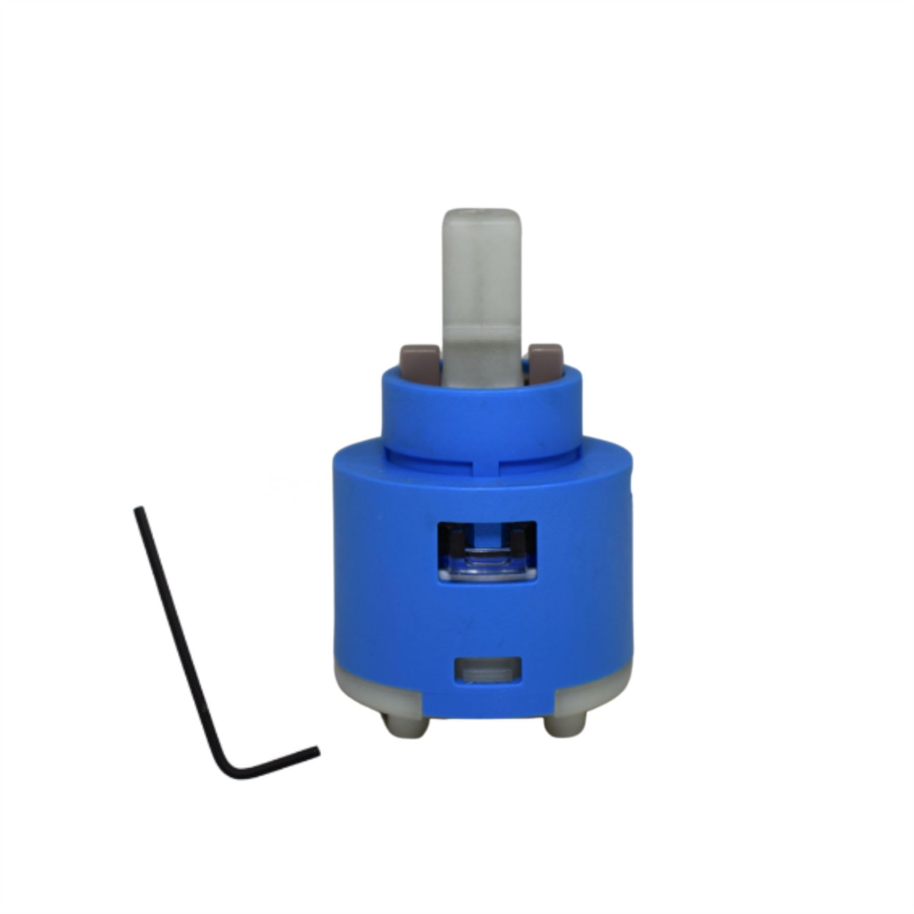 Howdens Lamona Bolsena Tap Valve SP1202 1202R Cartridge Spare