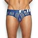 C-IN2 Men's Spectrum Low Rise Profile Brief