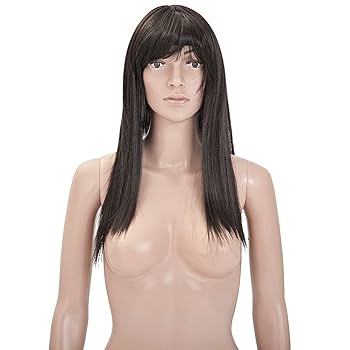 レディース等身大マネキン Amazon | HAMILO マネキン 女性 等身大 全身 ディスプレイ 空気