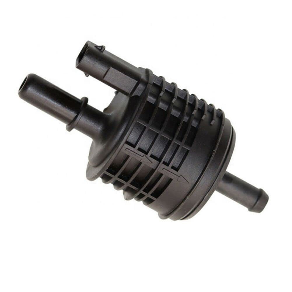 Amazon.com: 1pc/set PARTS# A0014700993 0014700993 Fuel System  