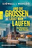 Rowohlt E-Book