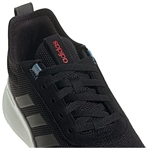 Image of Adidas Mens Ultraboost Cold.rdy Running ShoesRunning Shoe
