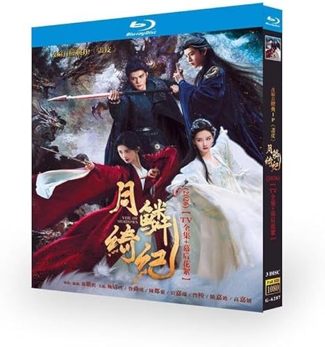 ���{�ꎚ�� �����h���} �؃h���u�����Y�I�vDVD Blu-ray BOX �S�b���^
