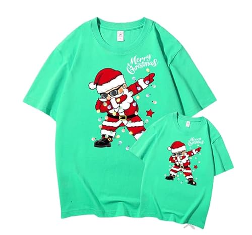 �N���X�}�XT�V���c �����Y ���f�B�[�X �L�b�Y �j�̎q ���̎q ���� �g�b�v�X ���V���c ���킢�� �������� �T���^�N���[�X �p�[�e�B�[ �R�X�v�� ���� �ߑ� �j�� ���� �q�� [���s�A���i]