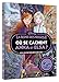 LA REINE DES NEIGES 2 - Où se cachent Anna et Elsa ? - Cherche et trouve - Disney: Aide-les à retrouver leurs amis !