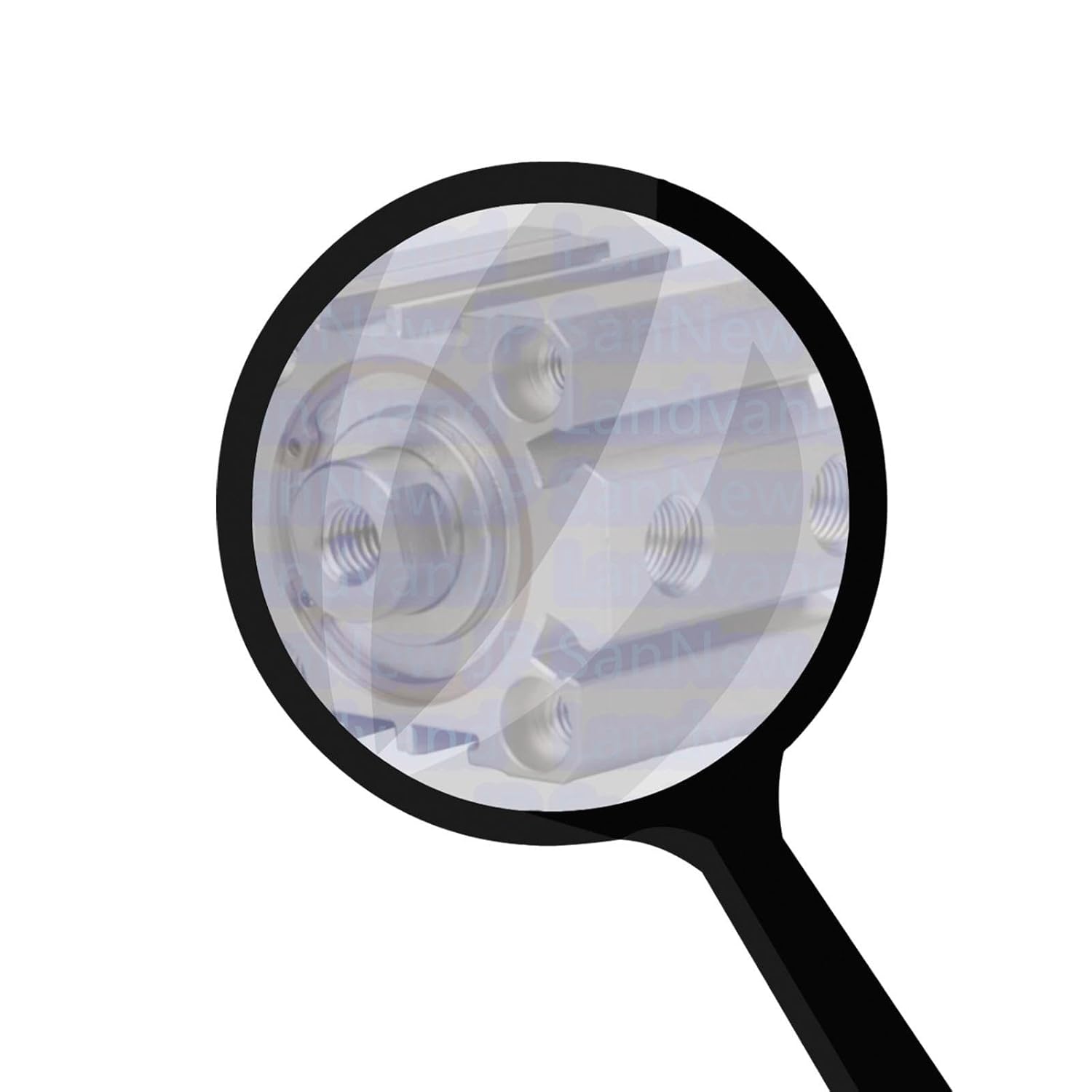 [希少:未使用保管/稼働品]DRIZA-BONE AUTO MATIC/オートマチック/機械式/自動巻/腕時計/余りコマ付き 希少:未使用保管/稼働品]DRIZA-BONE AUTO MATIC/オートマチック/機械式