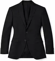 Terno Italiano Slim Masculino Oxford - Paleto + Calça + Cabide !