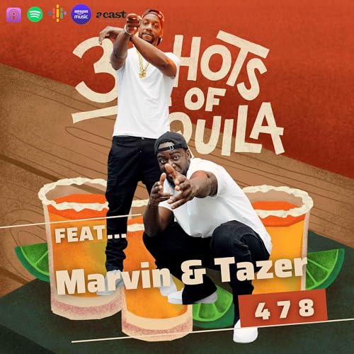 Why Is DV Viewed So Differently For Men & Women? - 478 Podcast Por  arte de portada