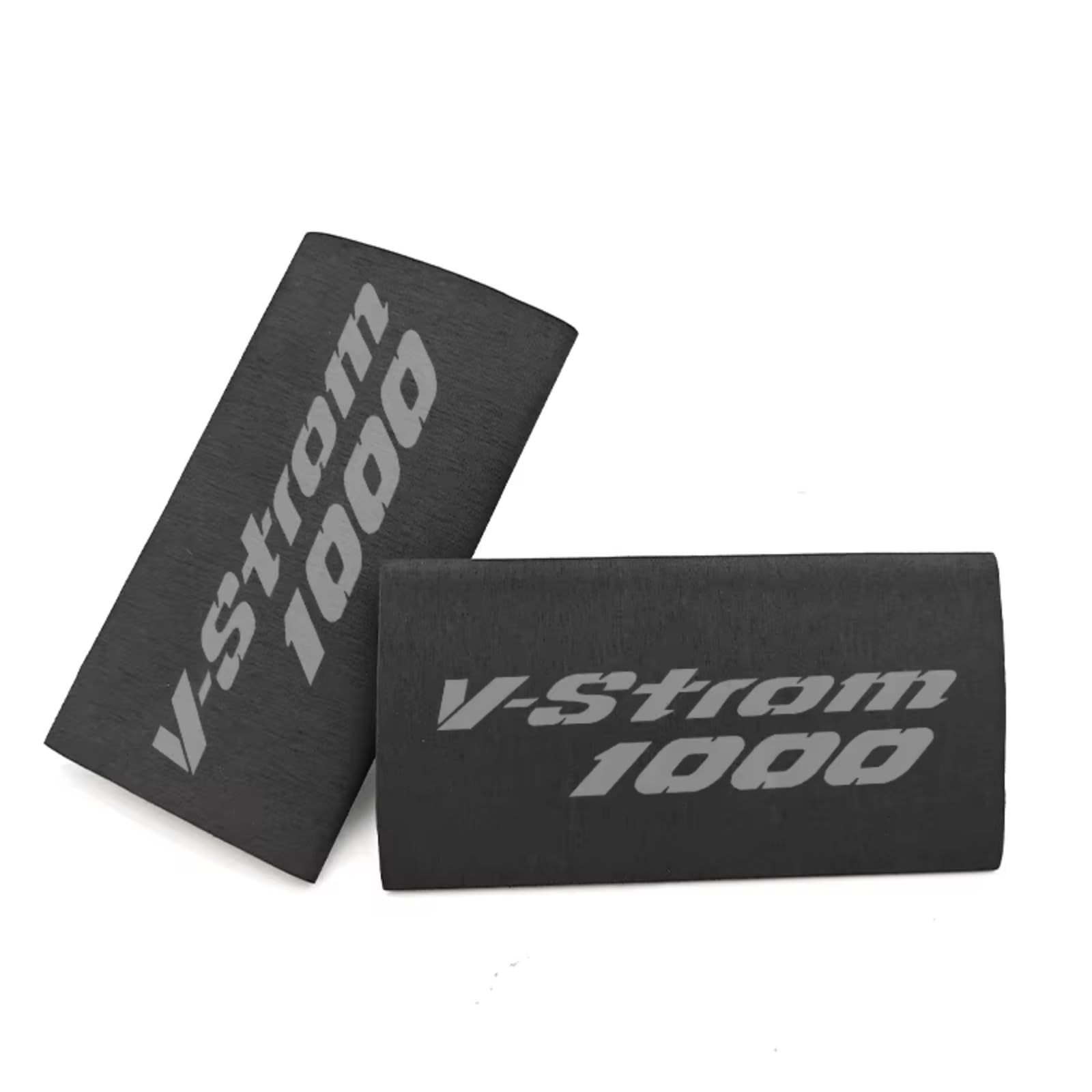 para Suzuki para V-Strom 650XT Accesorios Cubiertas Manillar Motocicleta