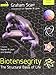 Biotensegrity: The Structural Basis of Life 2nd Edition