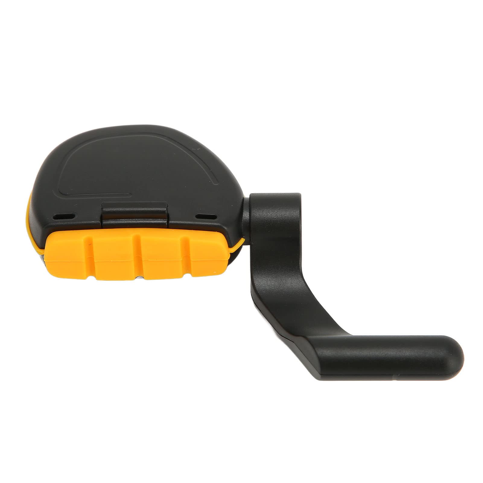 Ejoyous Ciclocomputer Wireless, Contachilometri Mini con Batteria 500h