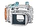 Produktbild Canon WP-DC34 Unterwassergehäuse für Powershot G11/G12