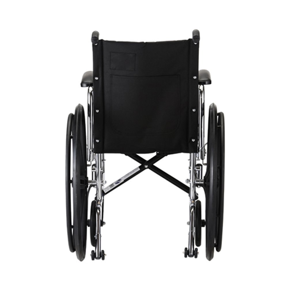 Nova MedicalProducts Healthcare 20